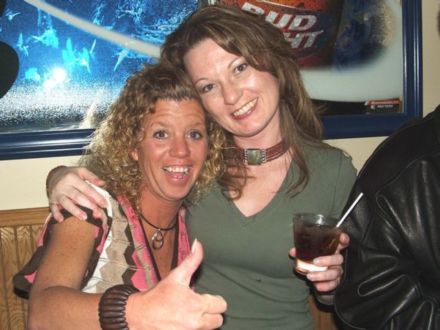 Mar 17, St. Patty's Hotel