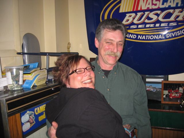 March 15 St. Patty's Wayland