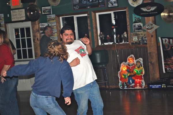 FredPics 12-13 Sidetrack