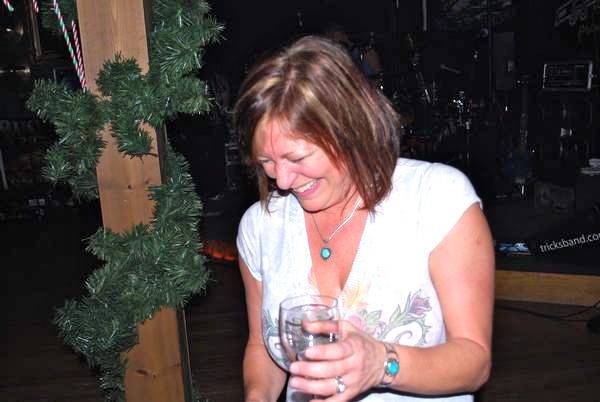 FredPics 12-13 Sidetrack
