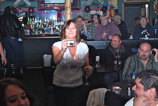 FredPics 12-13 Sidetrack