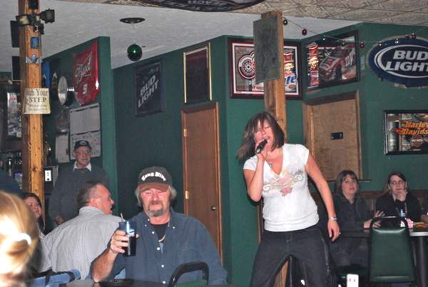 FredPics 12-13 Sidetrack