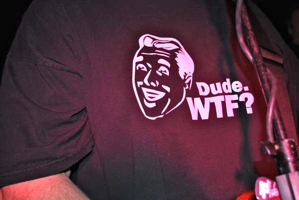 FredPics 12-13 Sidetrack